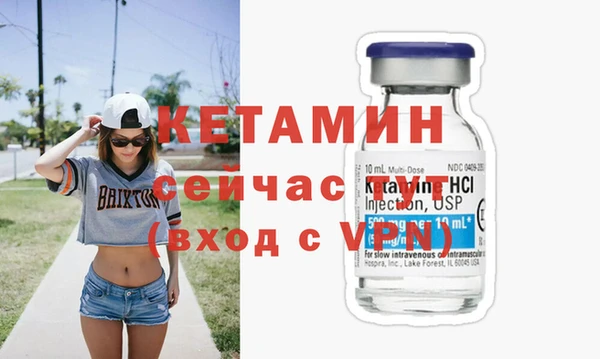 прущие грибы Новодвинск