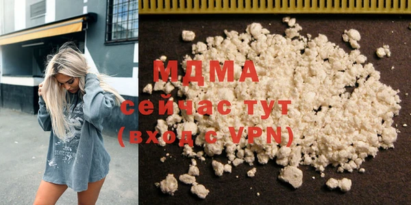 прущая мука Алексин