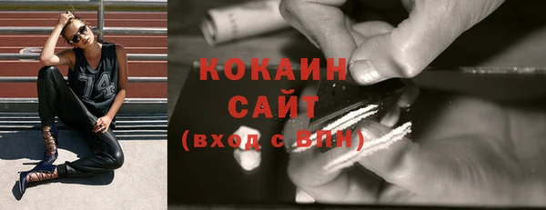 ECSTASY Абинск