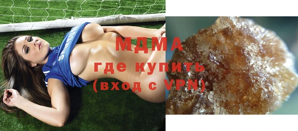 прущие грибы Новодвинск